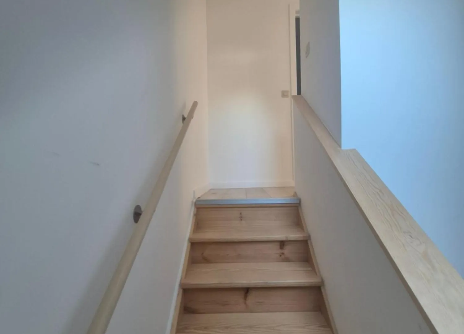 Апартаменты Genius Bnb Buyl 2Br Terrace Near City Center Брюссель Бельгия