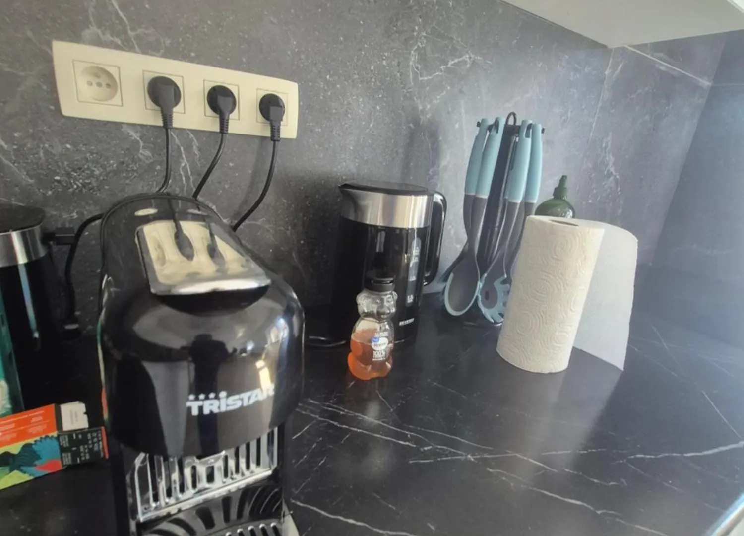 Genius Bnb Buyl 2Br Terrace Near City Center Брюссель